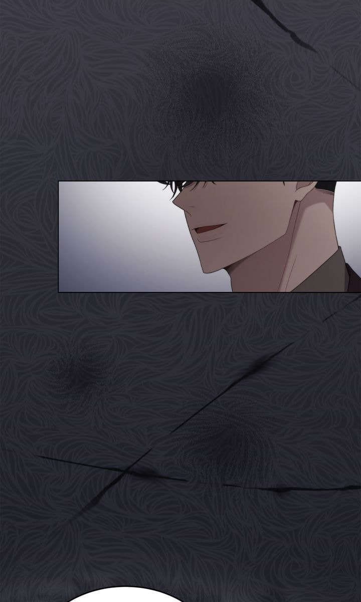 Read SF Fancy Free chapter 17 image 103 on Lezhin