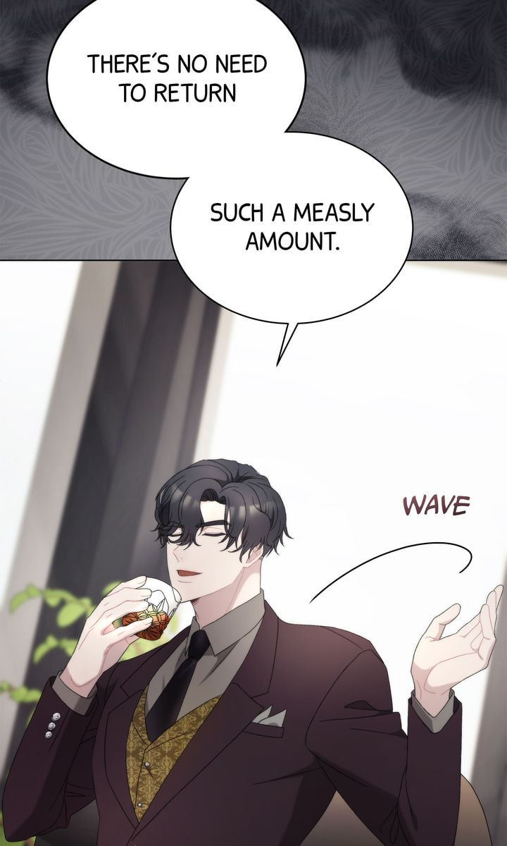 Read SF Fancy Free chapter 17 image 104 on Lezhin