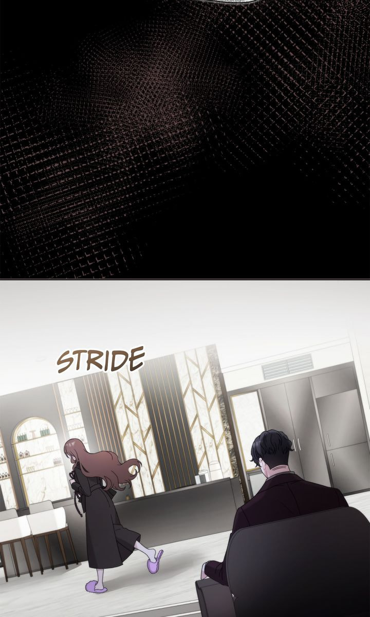 Read SF Fancy Free chapter 17 image 107 on Lezhin