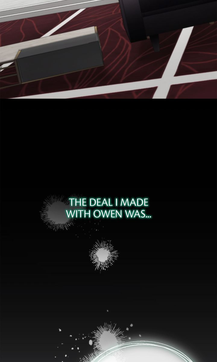 Read SF Fancy Free chapter 17 image 108 on Lezhin