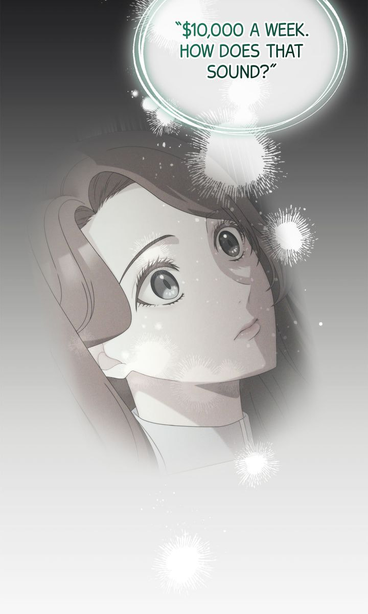 Read SF Fancy Free chapter 17 image 109 on Lezhin