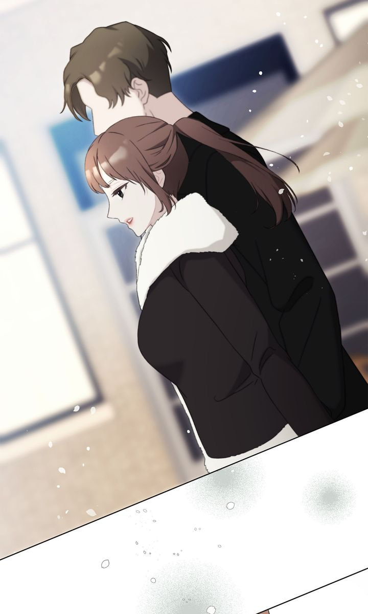 Read SF Fancy Free chapter 17 image 11 on Lezhin