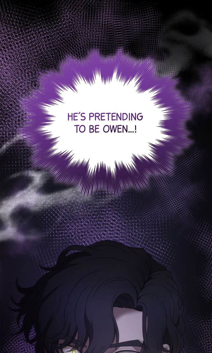 Read SF Fancy Free chapter 17 image 111 on Lezhin