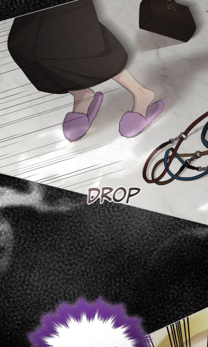 Read SF Fancy Free chapter 17 image 113 on Lezhin