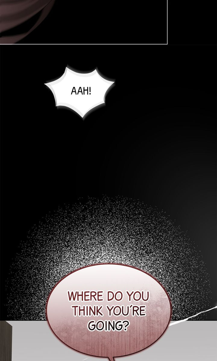 Read SF Fancy Free chapter 17 image 116 on Lezhin