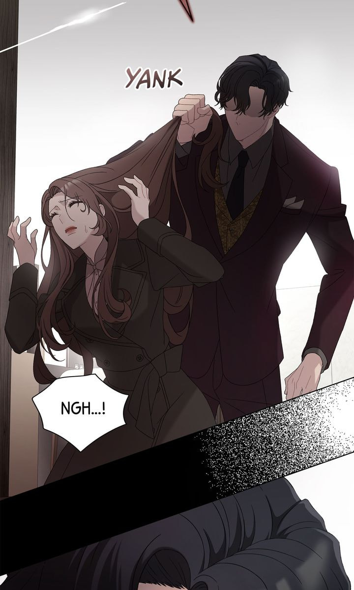 Read SF Fancy Free chapter 17 image 117 on Lezhin