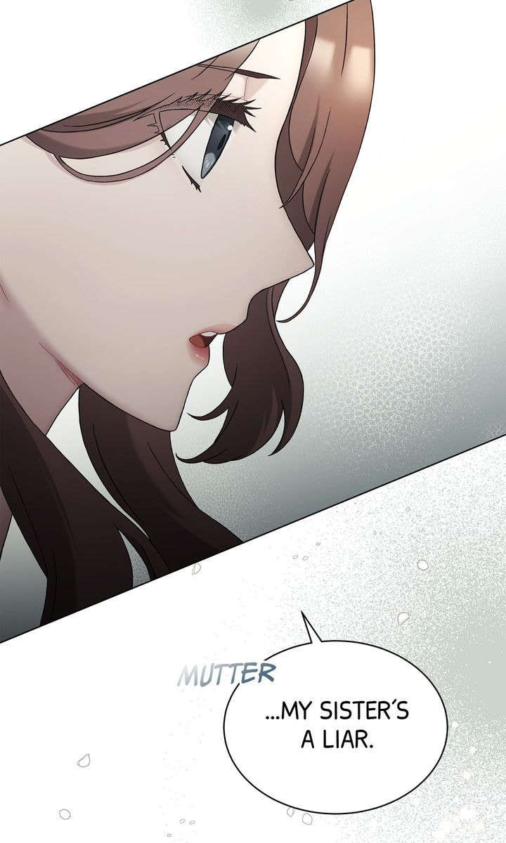 Read SF Fancy Free chapter 17 image 12 on Lezhin