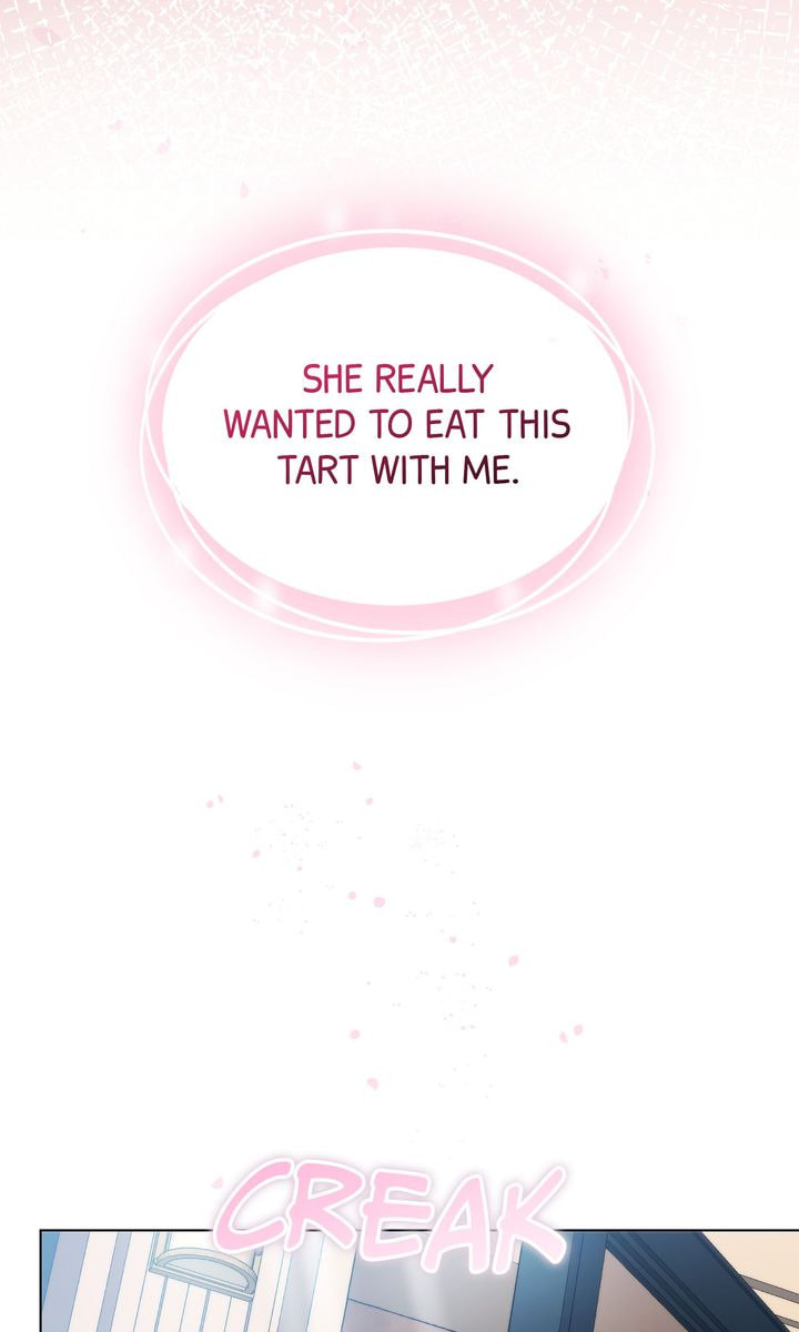 Read SF Fancy Free chapter 17 image 15 on Lezhin