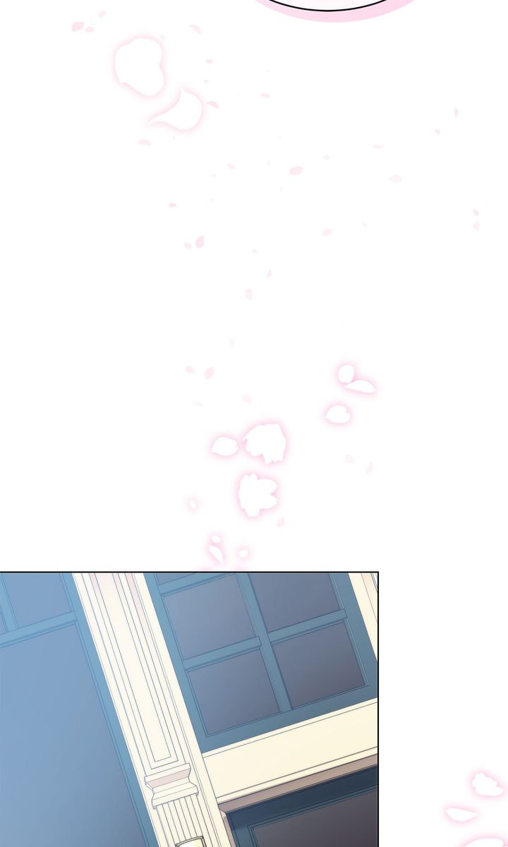 Read SF Fancy Free chapter 17 image 17 on Lezhin