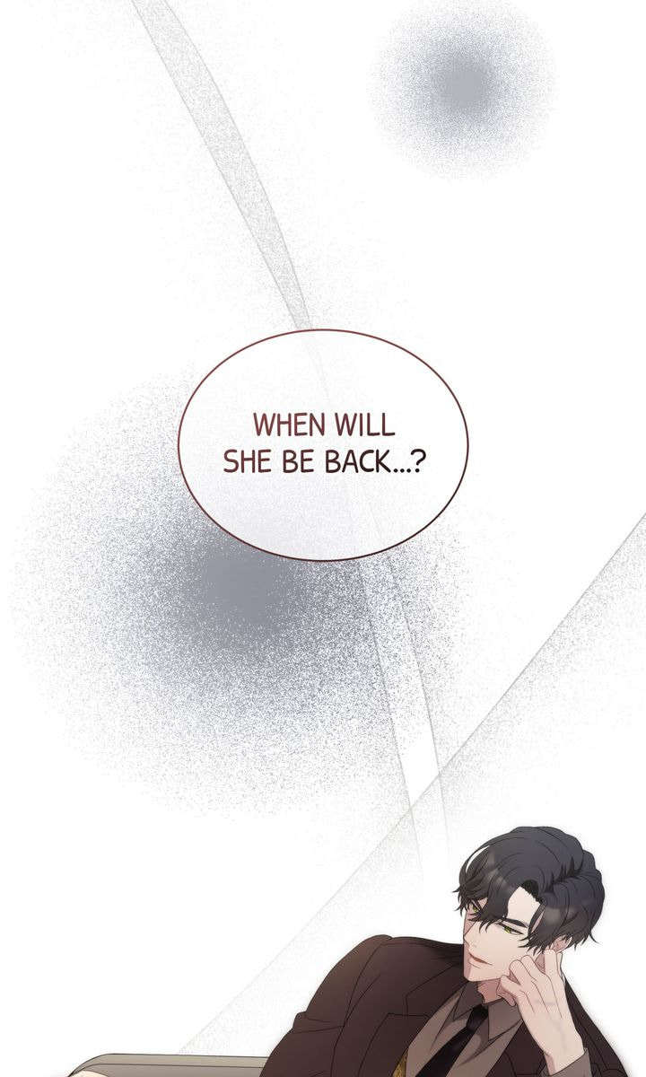 Read SF Fancy Free chapter 17 image 2 on Lezhin