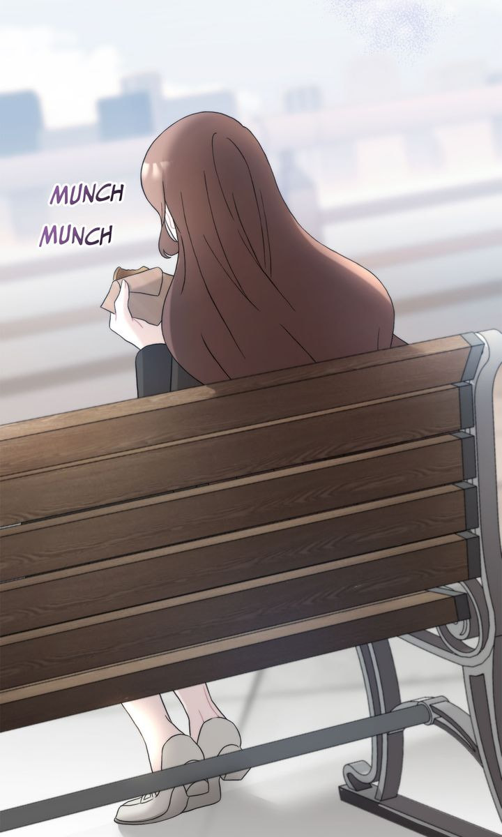 Read SF Fancy Free chapter 17 image 23 on Lezhin