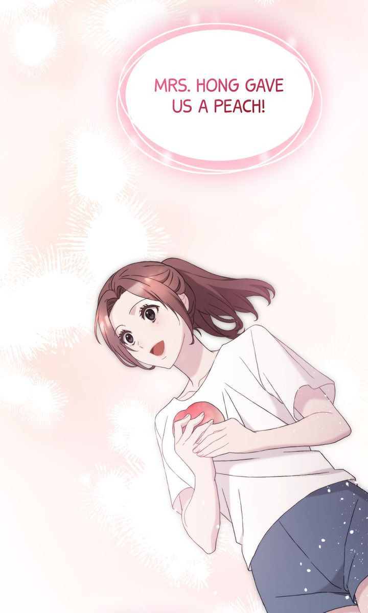 Read SF Fancy Free chapter 17 image 25 on Lezhin