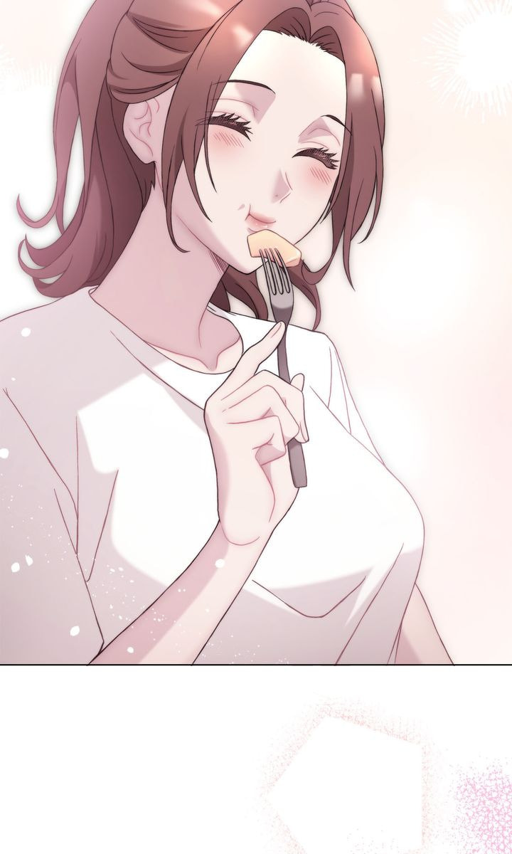 Read SF Fancy Free chapter 17 image 27 on Lezhin