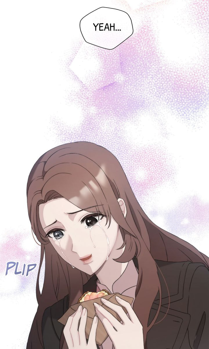 Read SF Fancy Free chapter 17 image 28 on Lezhin