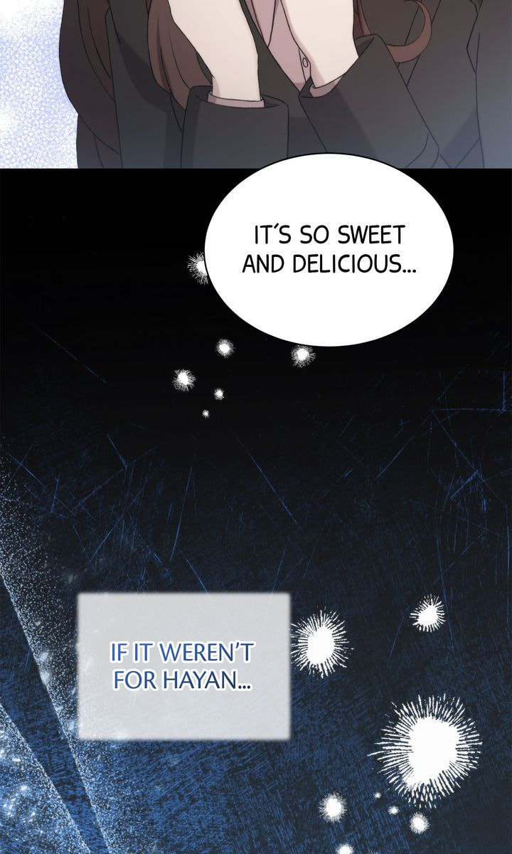 Read SF Fancy Free chapter 17 image 29 on Lezhin