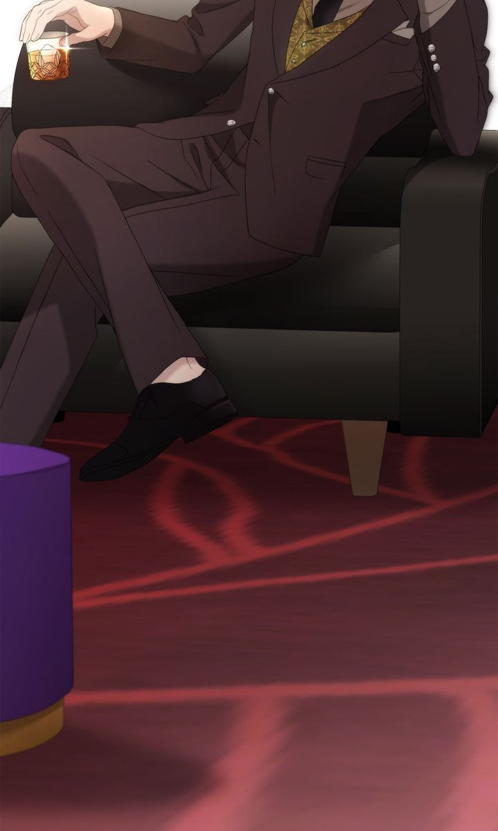 Read SF Fancy Free chapter 17 image 3 on Lezhin