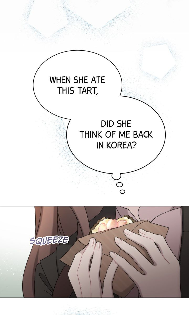 Read SF Fancy Free chapter 17 image 31 on Lezhin