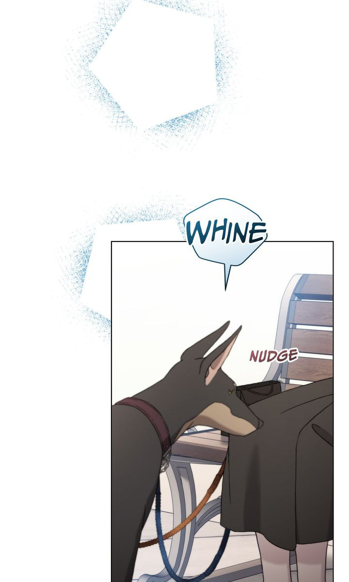 Read SF Fancy Free chapter 17 image 32 on Lezhin