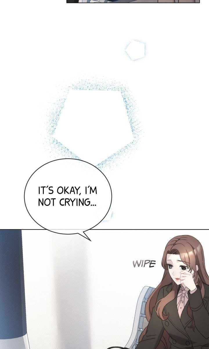 Read SF Fancy Free chapter 17 image 33 on Lezhin