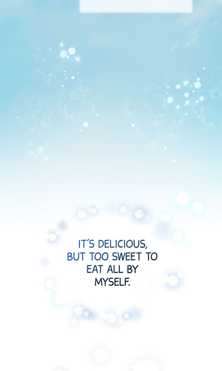 Read SF Fancy Free chapter 17 image 36 on Lezhin