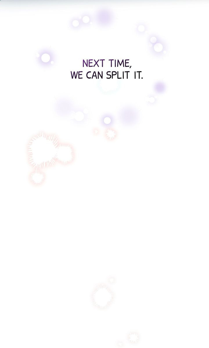 Read SF Fancy Free chapter 17 image 38 on Lezhin