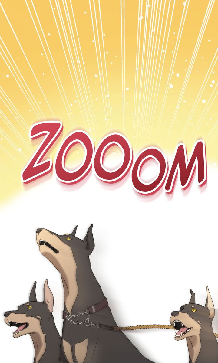 Read SF Fancy Free chapter 17 image 40 on Lezhin
