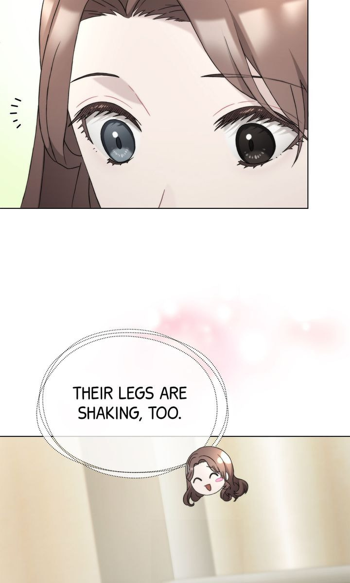 Read SF Fancy Free chapter 17 image 49 on Lezhin