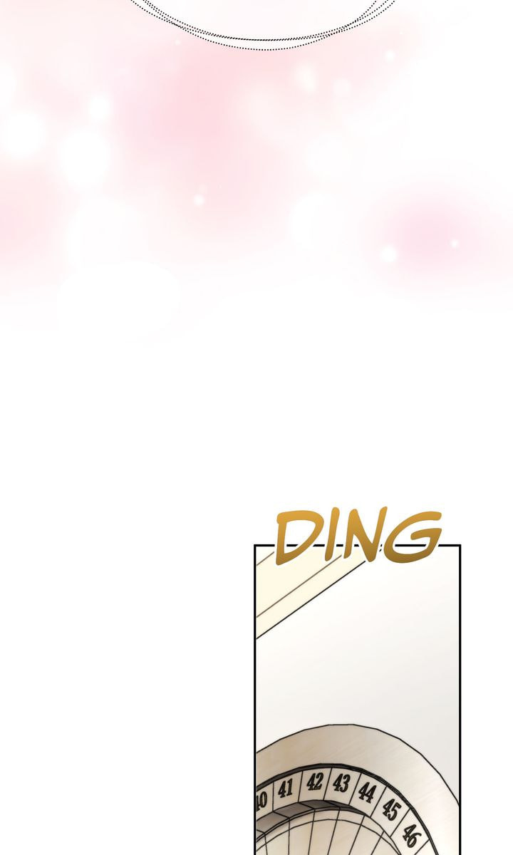 Read SF Fancy Free chapter 17 image 51 on Lezhin