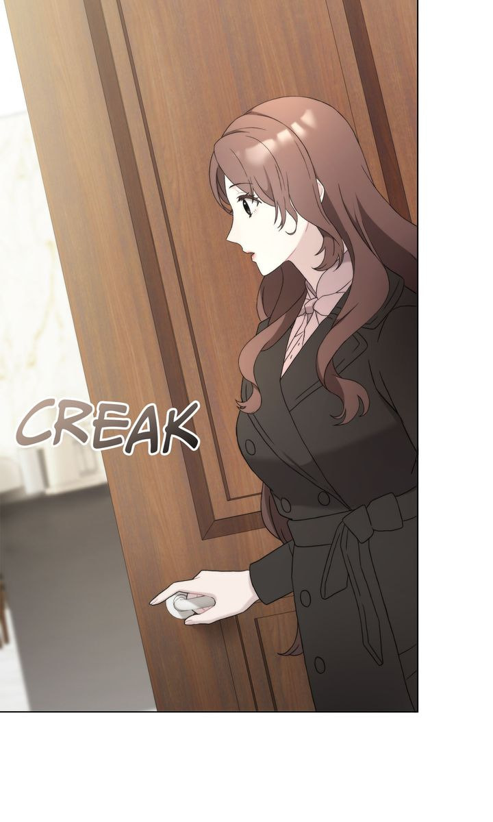 Read SF Fancy Free chapter 17 image 59 on Lezhin