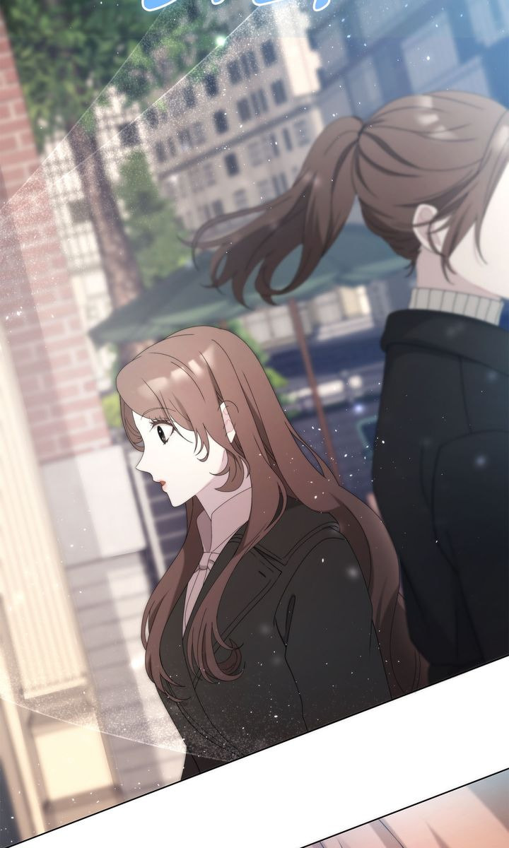 Read SF Fancy Free chapter 17 image 6 on Lezhin