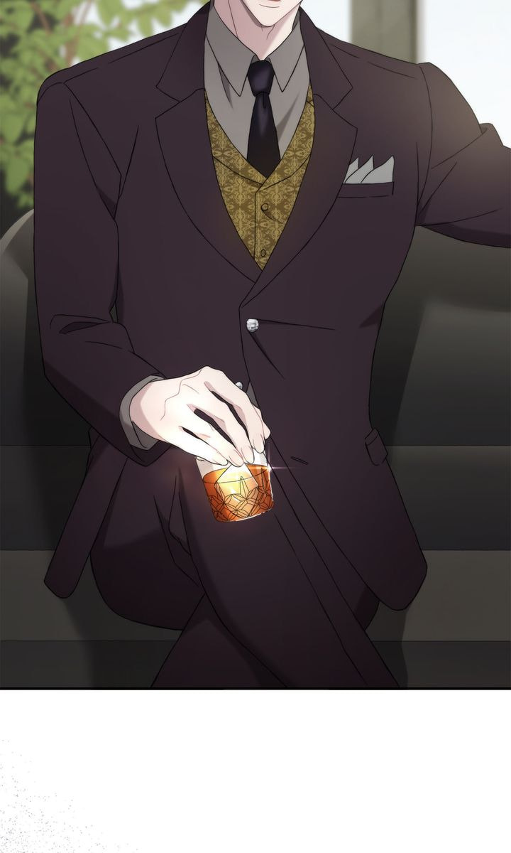 Read SF Fancy Free chapter 17 image 62 on Lezhin
