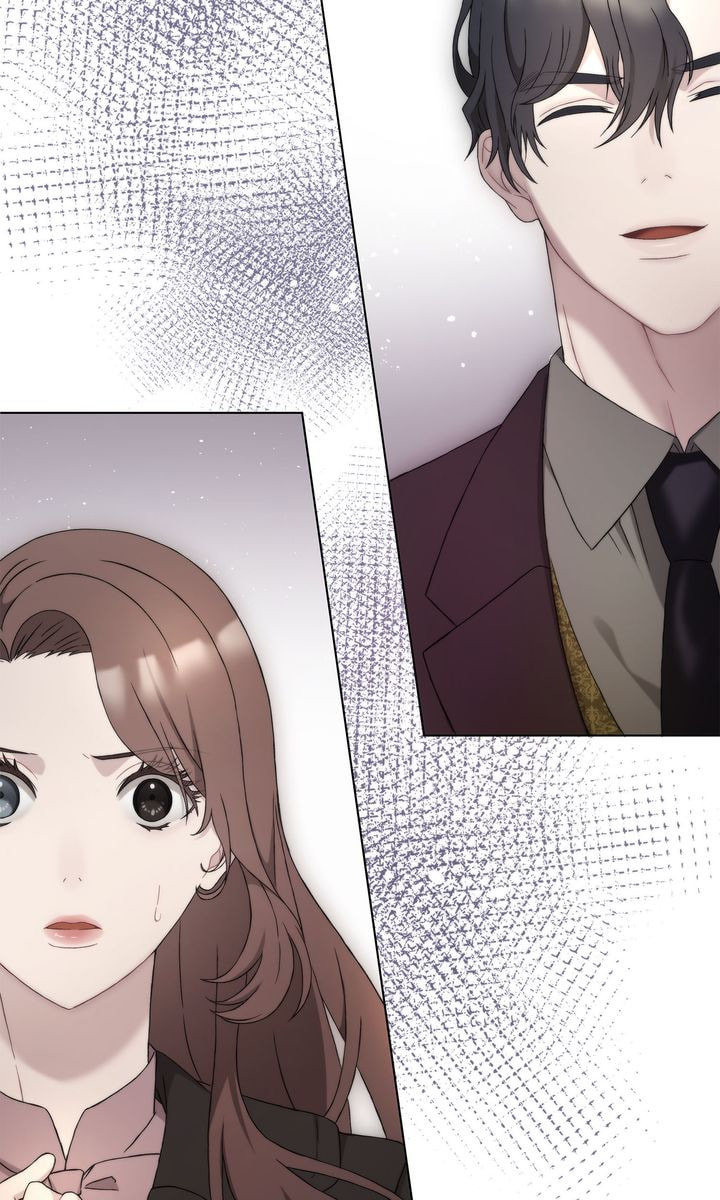 Read SF Fancy Free chapter 17 image 66 on Lezhin