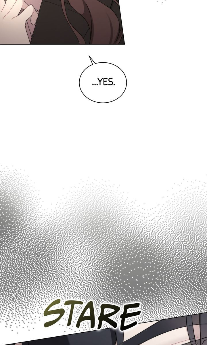 Read SF Fancy Free chapter 17 image 67 on Lezhin