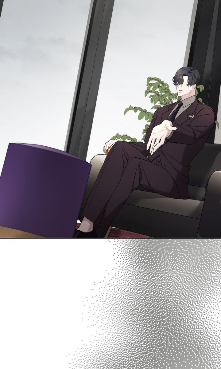 Read SF Fancy Free chapter 17 image 69 on Lezhin