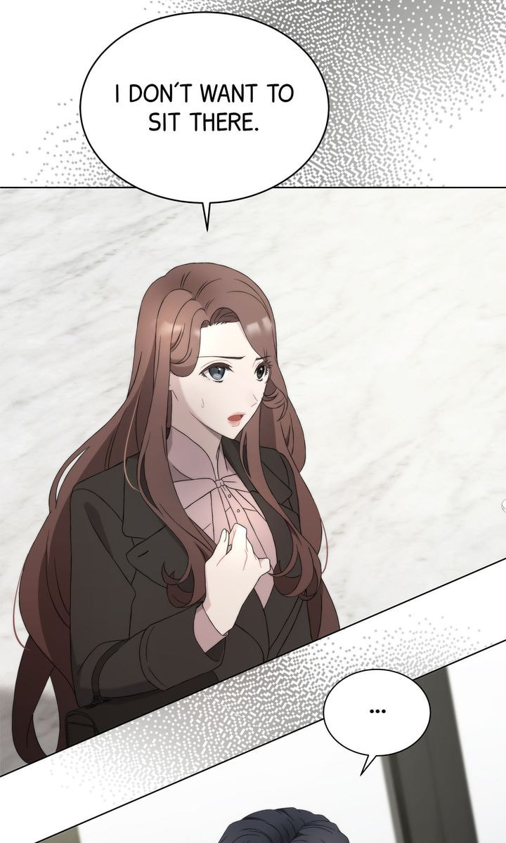 Read SF Fancy Free chapter 17 image 70 on Lezhin