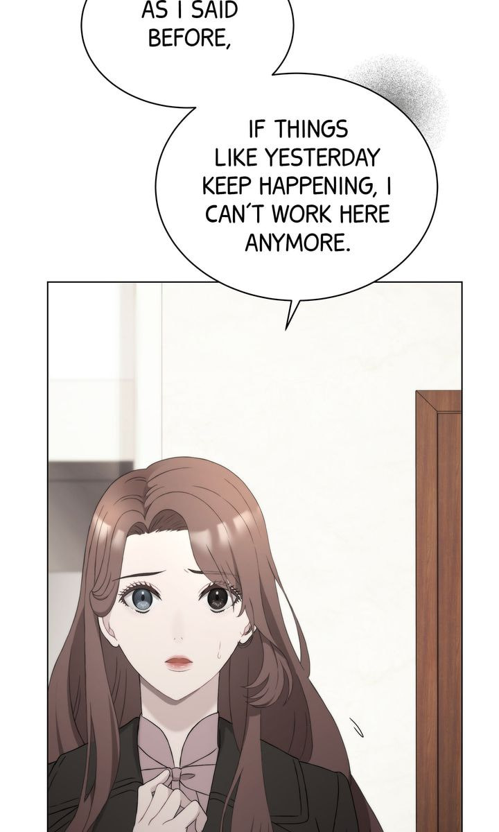 Read SF Fancy Free chapter 17 image 74 on Lezhin