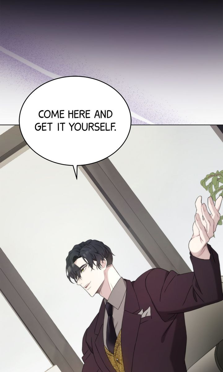 Read SF Fancy Free chapter 17 image 77 on Lezhin