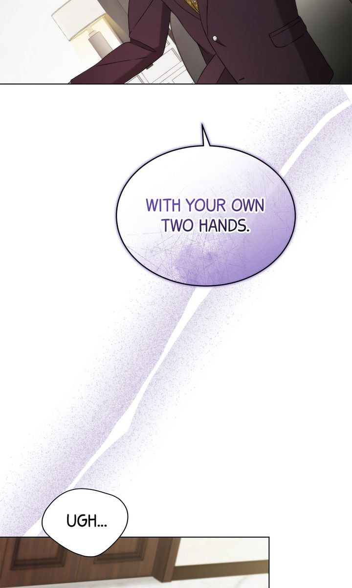 Read SF Fancy Free chapter 17 image 78 on Lezhin
