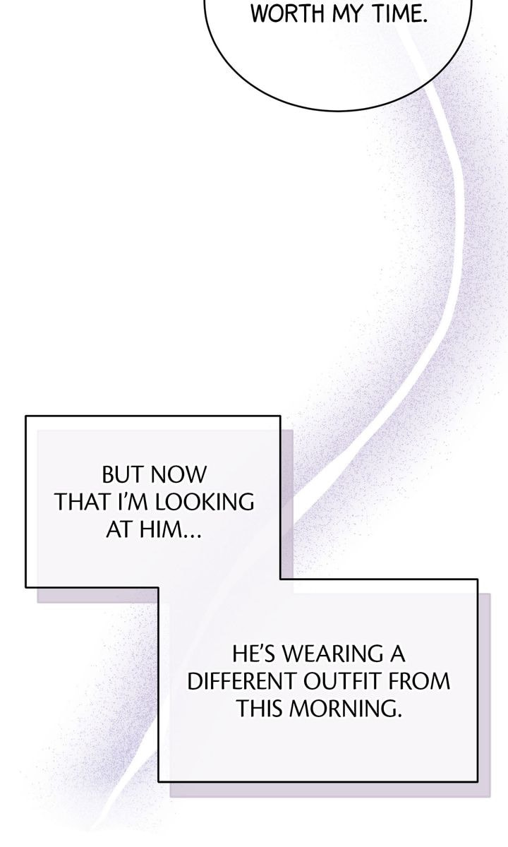 Read SF Fancy Free chapter 17 image 80 on Lezhin