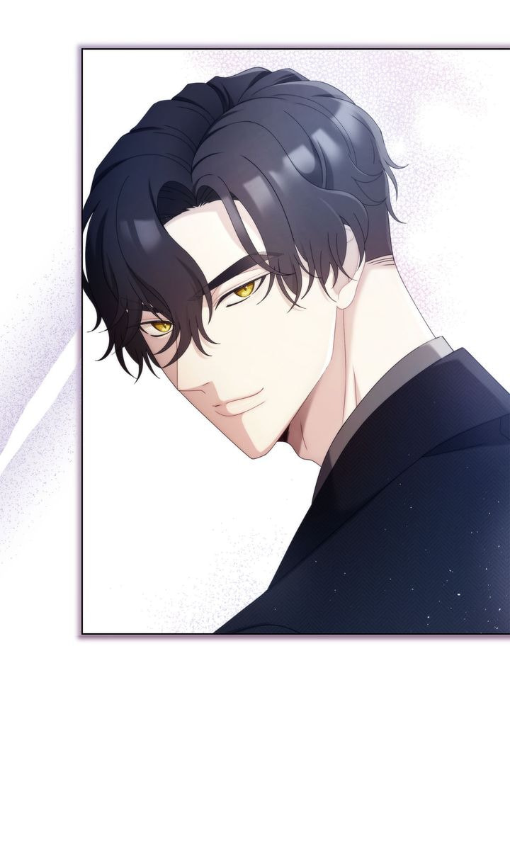 Read SF Fancy Free chapter 17 image 81 on Lezhin