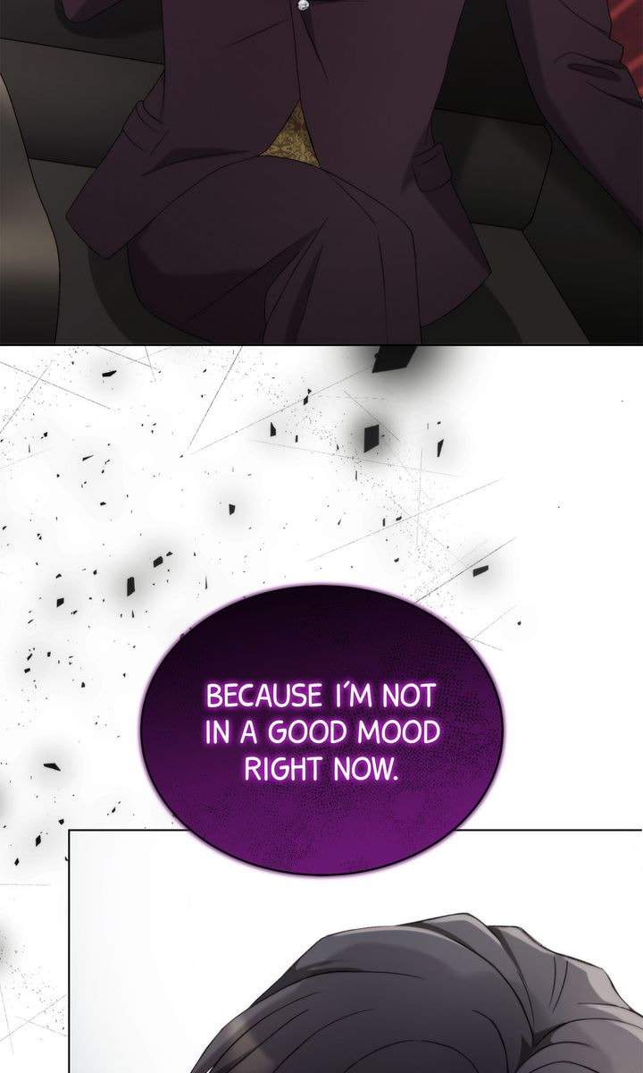 Read SF Fancy Free chapter 17 image 89 on Lezhin