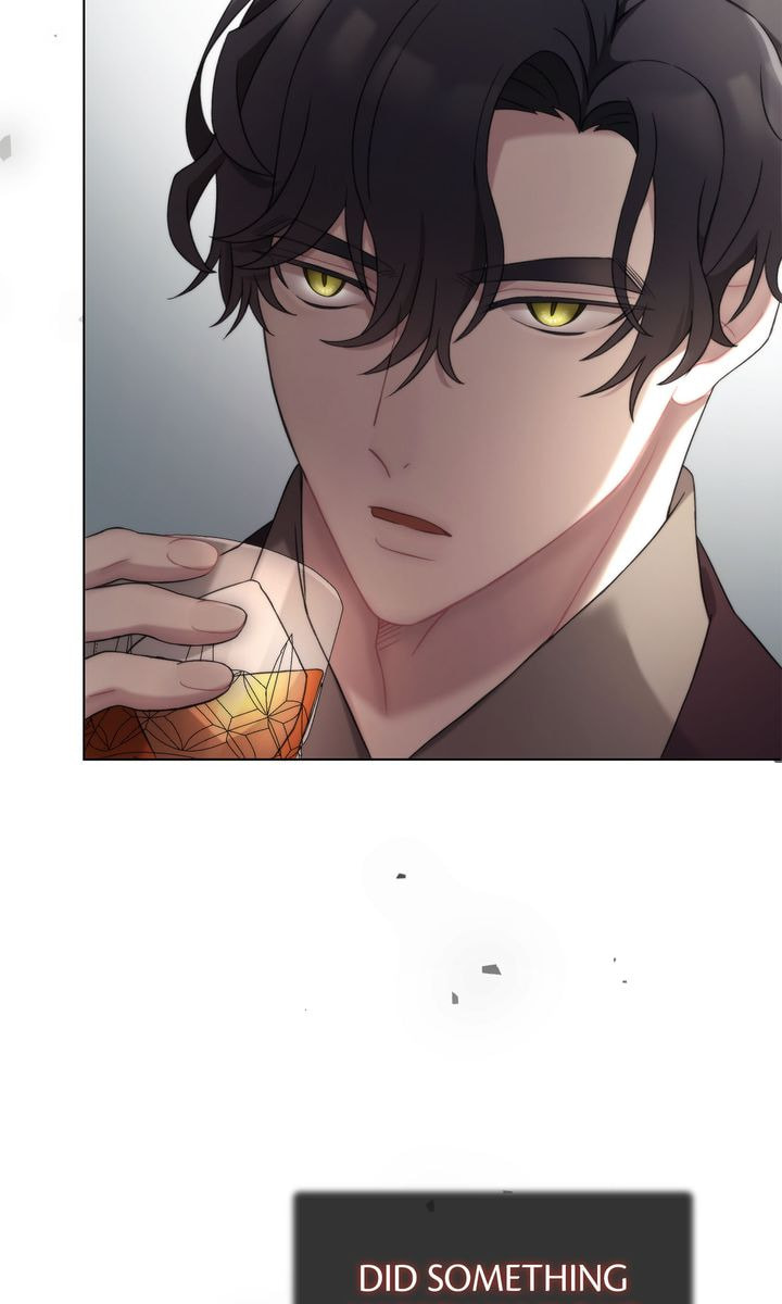 Read SF Fancy Free chapter 17 image 90 on Lezhin
