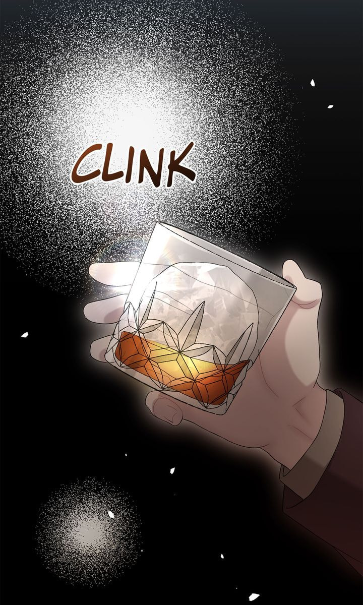 Read SF Fancy Free chapter 17 image 94 on Lezhin