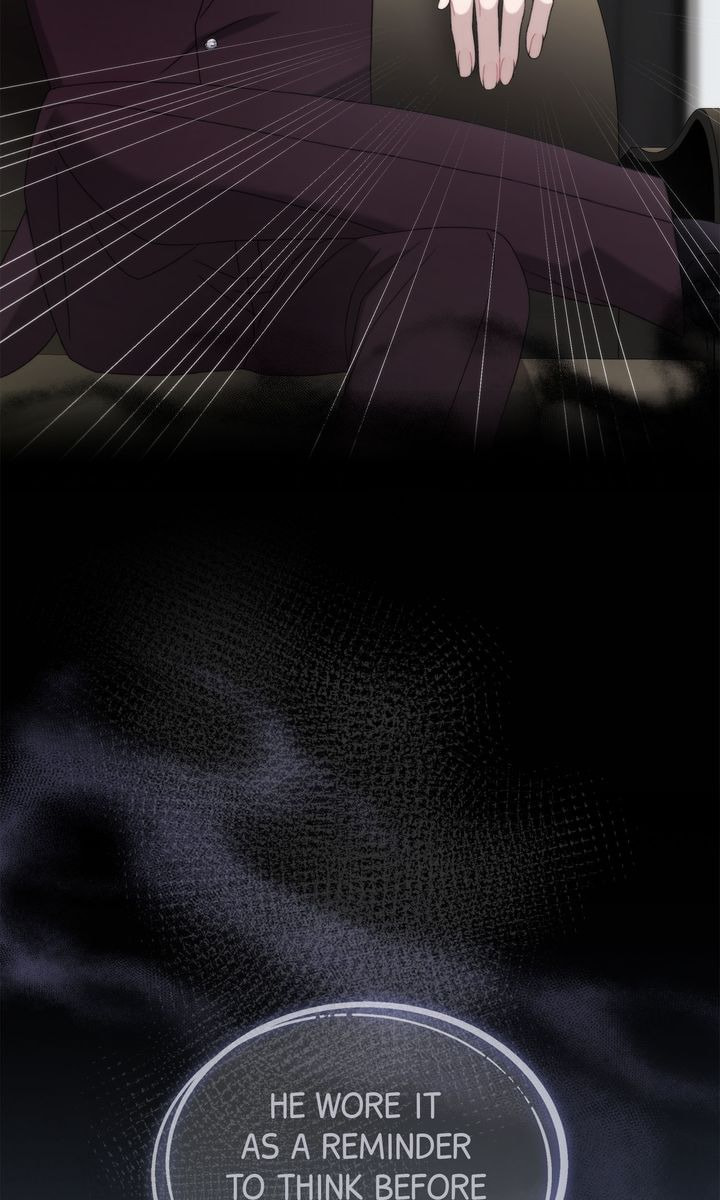 Read SF Fancy Free chapter 17 image 97 on Lezhin