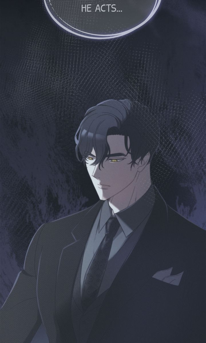 Read SF Fancy Free chapter 17 image 98 on Lezhin