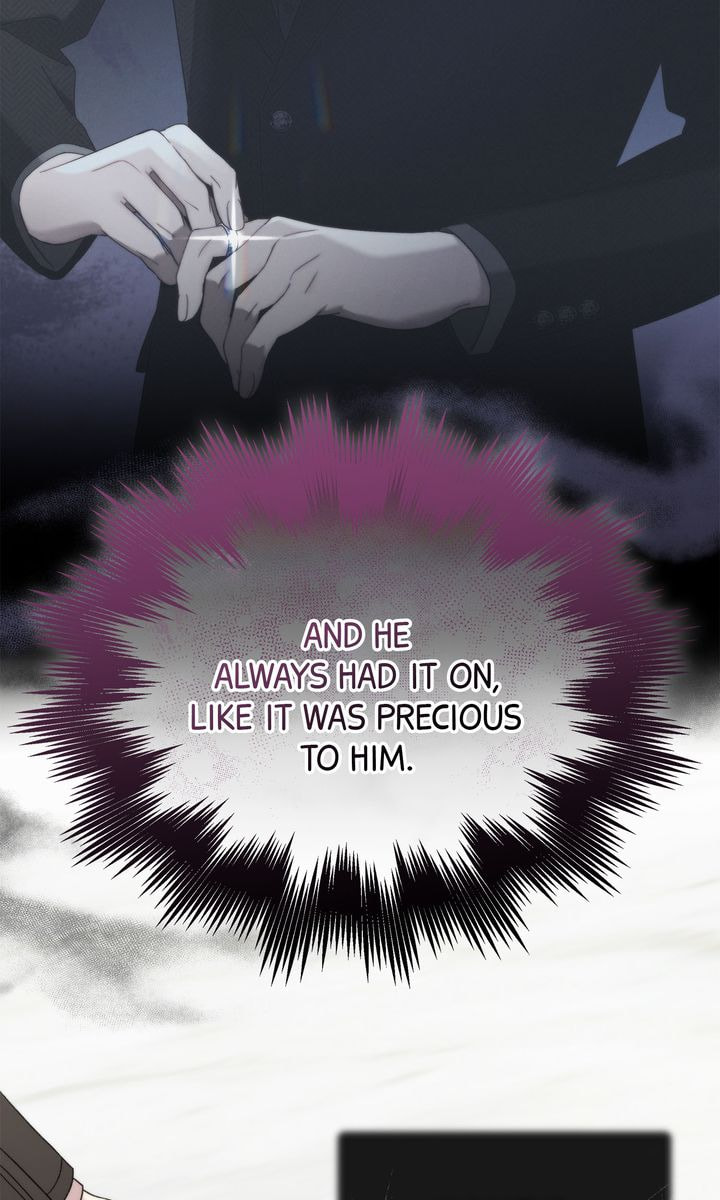 Read SF Fancy Free chapter 17 image 99 on Lezhin