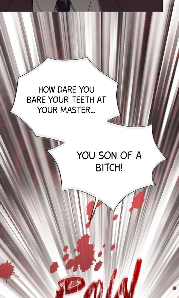 Read SF Fancy Free chapter 18 image 10 on Lezhin