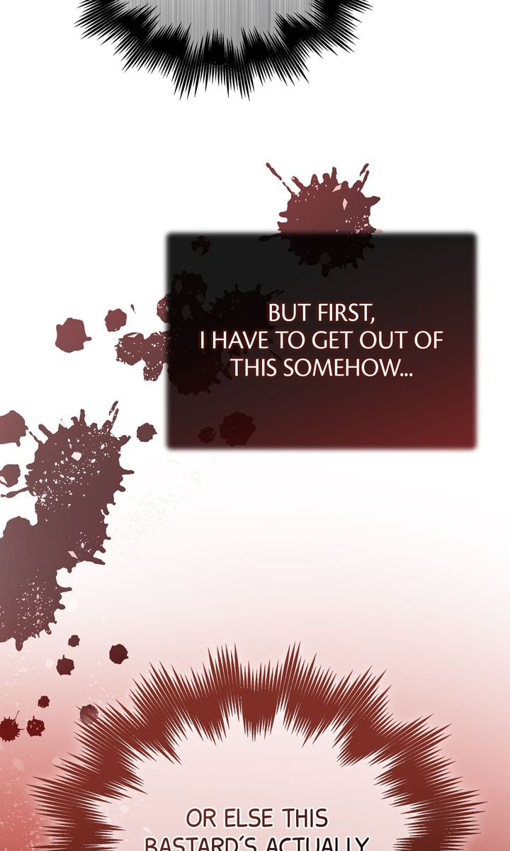 Read SF Fancy Free chapter 18 image 100 on Lezhin