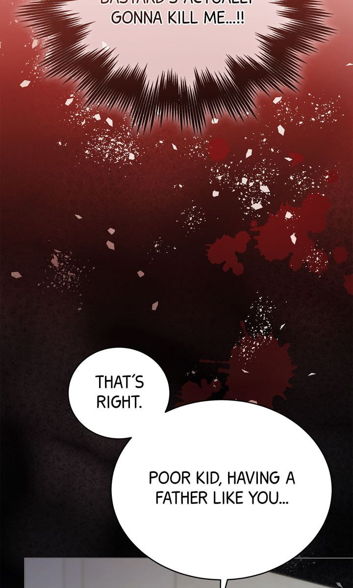 Read SF Fancy Free chapter 18 image 101 on Lezhin