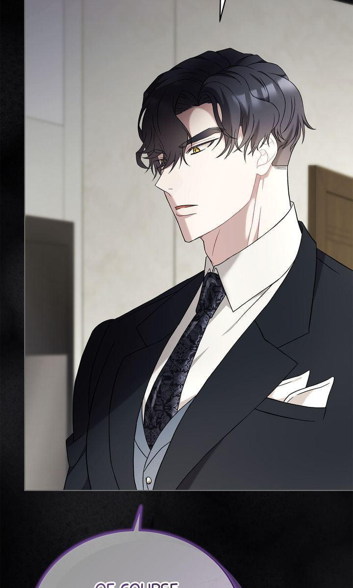 Read SF Fancy Free chapter 18 image 102 on Lezhin